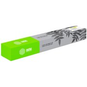  Тонер Картридж Cactus CS-TK8335Y желтый (15000стр.) для Kyocera TASKalfa 3252ci 