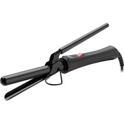  Щипцы Gamma Piu Iron Ready T&C HI-NA1125 черный 