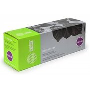  Тонер Картридж Cactus CS-TN241BK черный для принтеров Brother HL-3170CDW (2500стр.) 