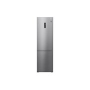  Холодильник LG GA-B509CMUM 