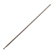  Электроды из корозинностойкой стали Brima Е308L-16 (11731) 