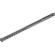  Сверло ПРАКТИКА Эксперт 915-120 по арматуре SDS-plus 10*200 