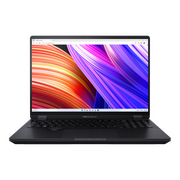 Ноутбук ASUS H7604JV-MY060X (90NB10C2-M00270) 16" OLED 3.2K/Core i9 13980HX/32Gb/2Tb SSD/4060 8Gb/W11/black 