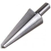  Коническое сверло Bucovice Tools 541200 