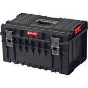  Ящик для инструментов Qbrick System One 350 Basic 10501232 