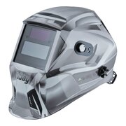  Маска сварщика хамелеон FUBAG IR 9-13C S (8641825) 