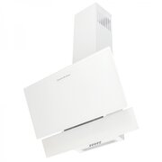  Кухонная вытяжка Zigmund & Shtain K 145.6 W 