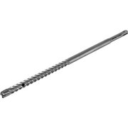  Сверло ПРАКТИКА Эксперт 915-137 по арматуре SDS-plus 12*300 