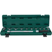  Ключ динамометрический Jonnesway T30200NS (49853) 1/2"DR 