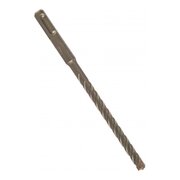  Сверло Bosch 2608833899 10 SDS-plus 5x8x100x160 