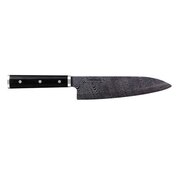  Керамический нож KYOCERA KTN-180-HIP с деревянной ручкой, шеф-повара 18см ALE020456 