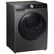  Стиральная машина SAMSUNG WD10T654CBX/LP 