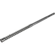  Сверло ПРАКТИКА Эксперт 915-144 по арматуре SDS-plus 14*300 