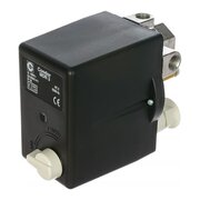  Реле давления CONDOR WERKE MDR 3/11 R3/24 GDA AAAA 090A110 CHI LXX 100400289 