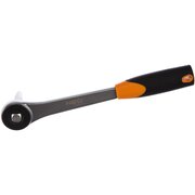  Ключ ступенчатый NEO Tools 02-060 1/2 с трещоткой 
