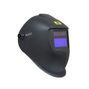  Cварочная маска ESAB A20 (0700000720) 