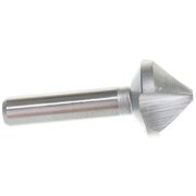  Зенкер конический Bucovice Tools 741300 