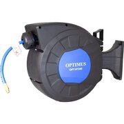  Шланг пневматический армированный Optimus OPT-97240 