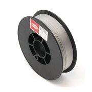  Нержавеющая проволока DEKA ER308LSi (СТ000001872) 1,0 мм 