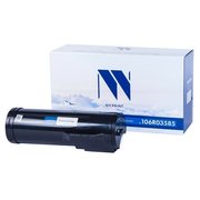  Тонер-картридж совместимый NVPrint NV-106R03585 Xerox 106R03585 для VersaLink B400/B405 (24600k) 