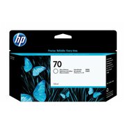  Картридж HP C9459A 70 130-ml Gloss Enhancer Ink Cartridge 