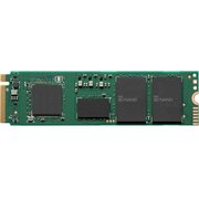  SSD Intel SSDPEKNU512GZX1 670p, 512GB, SSD, M.2 2280, NVMe, PCIe 3.0 x4, 3D4 QLC, R/W 3000/1600MB/s, IOPs 110 000/315 000, 185TBW 