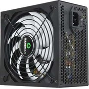  Блок питания GameMax ATX 750W GP-750 