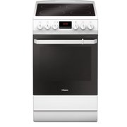  Плита Hansa FCCW58277 