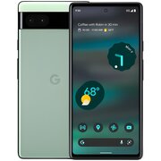  Смартфон Google Pixel 6A 128 Sage JP 