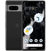  Смартфон Google Pixel 7 128 Black 