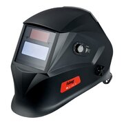  Маска сварщика хамелеон FUBAG ir 9-13n s 8641823 