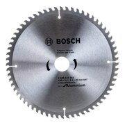  Пильный диск Bosch Eco Al 2608644392 230x30-64T 