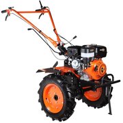  Мотоблок Patriot Т 9001P Nevada-9 (440106503) 