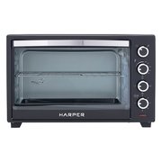  Электропечь HARPER HMO-48C11 