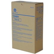  Катридж T2 TN-2375 (TC-B2375) для Brother HL-L2300DR/L2340DWR/DCP-L2500DR/L2520DWR/MFC-L2700WR (2600 стр.) 