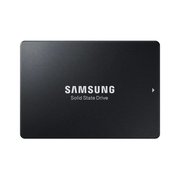  SSD Samsung 3840GB PM883 MZ7LH3T8HMLT-00005 