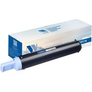 Картридж Тонер-туба совместимый NVPrint Canon C-EXV14 для IR-2016/2020/2018/2022/2025/2030 (8300k) 