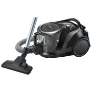  Пылесос Bosch BGS412234A 