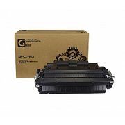  Картридж GalaPrint GP-CZ192A (№93A) для принтеров HP LaserJet Pro M435/435nw/M701/M706 12000 копий 