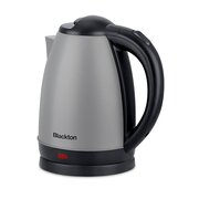  Чайник BLACKTON Bt KT1805S Ivory 
