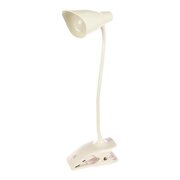  Настольная лампа UNIEL TLD-560 White/LED/280LM/5000K/Dimmer (UL-00004143) 