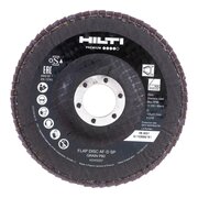  Лепестковый диск Hilti AF-D SP (2243337) 125 