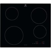  Варочная поверхность ELECTROLUX LIB60420CK 