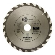  Диск пильный TRIO-DIAMOND 3505024Т (FLL835) 