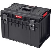  Ящик для инструментов Qbrick System One 450 Basic 10501233 146153 585x385x420мм 