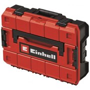  Кейс для инструмента Einhell E-Case System Box foam 4540011 