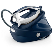  Парогенератор TEFAL GV9720E0 Pro Express Ultim 