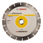  Алмазный диск Bosch Eco Universal 2608615031 230-22,23 