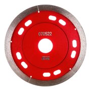  Диск алмазный Solga Diamant Hard Tiles 1571G6125 1,1мм 