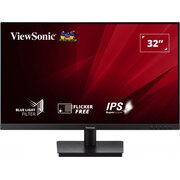 Монитор VIEWSONIC VA3209-2K-MHD 